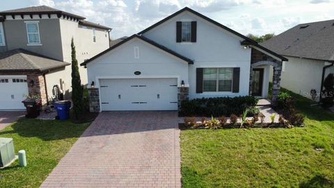 1301 CLEAR BROOK PL ST CLOUD FL 34772