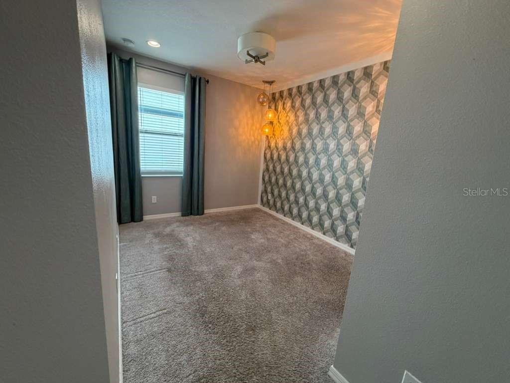 RESERVE AT PINE TREE - Residential