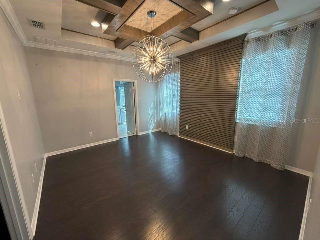 RESERVE AT PINE TREE - Residential