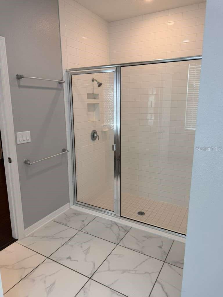 RESERVE AT PINE TREE - Residential