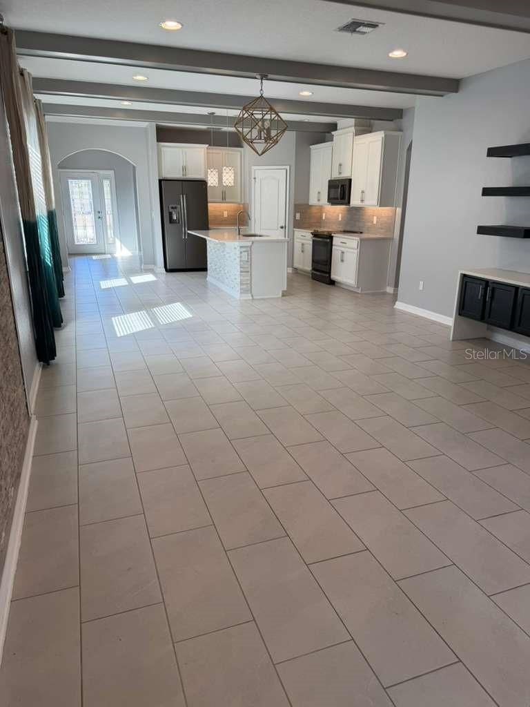 RESERVE AT PINE TREE - Residential