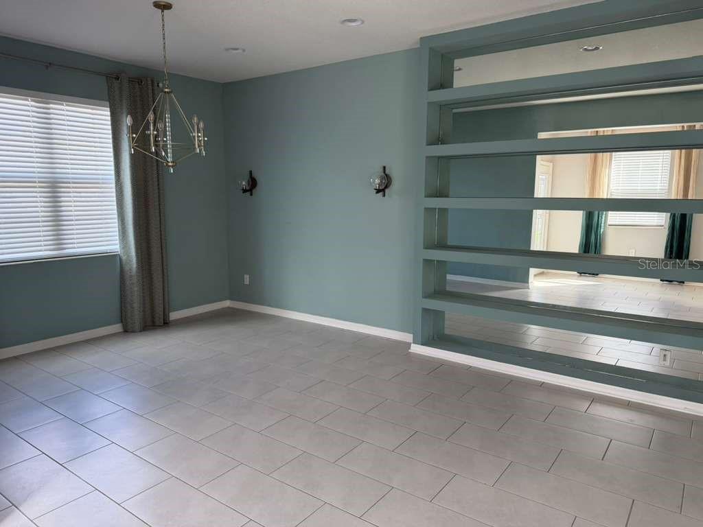 RESERVE AT PINE TREE - Residential