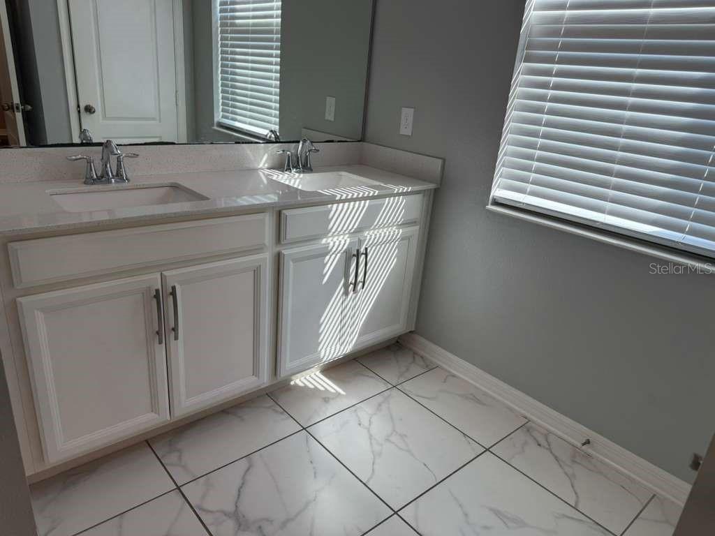 RESERVE AT PINE TREE - Residential