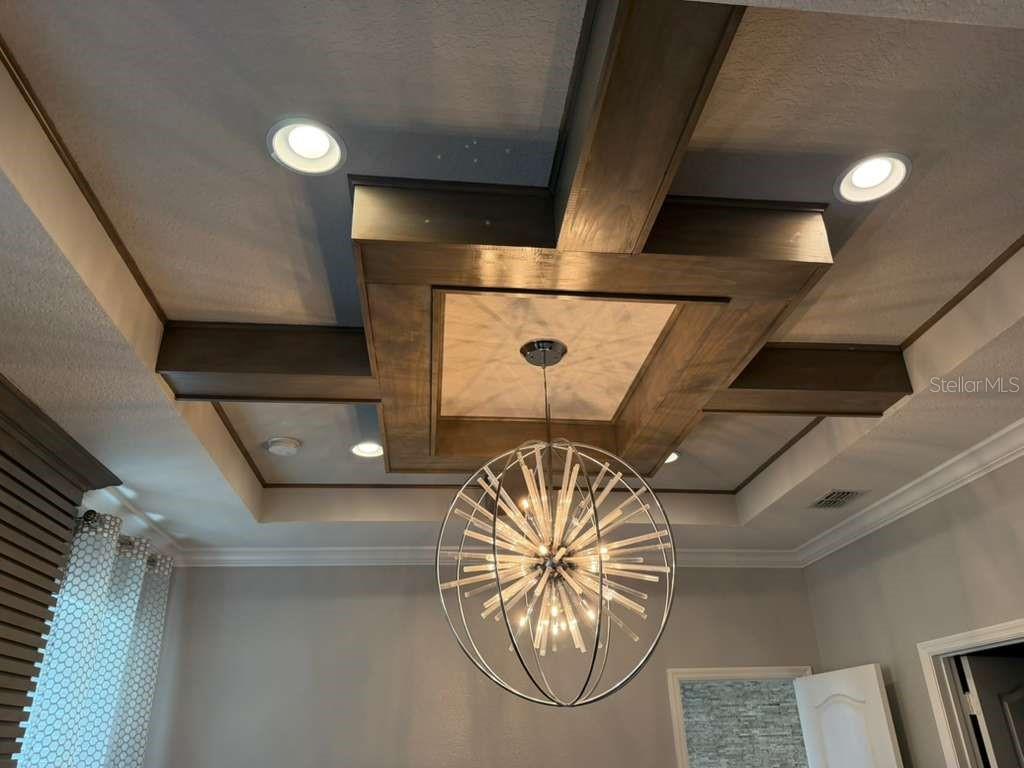 RESERVE AT PINE TREE - Residential