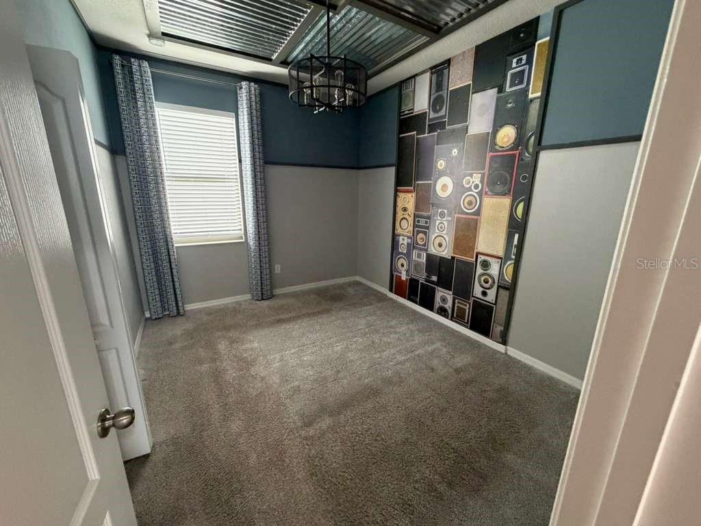 RESERVE AT PINE TREE - Residential