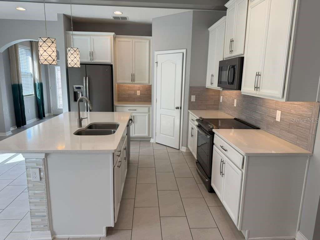 RESERVE AT PINE TREE - Residential