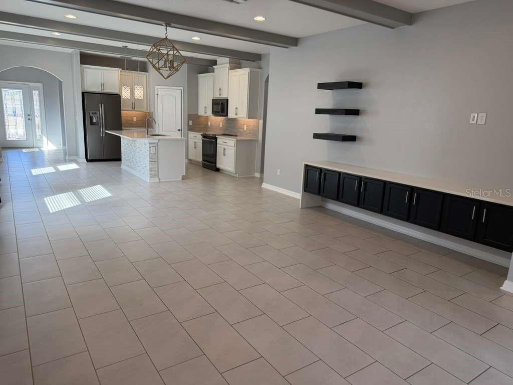 RESERVE AT PINE TREE - Residential