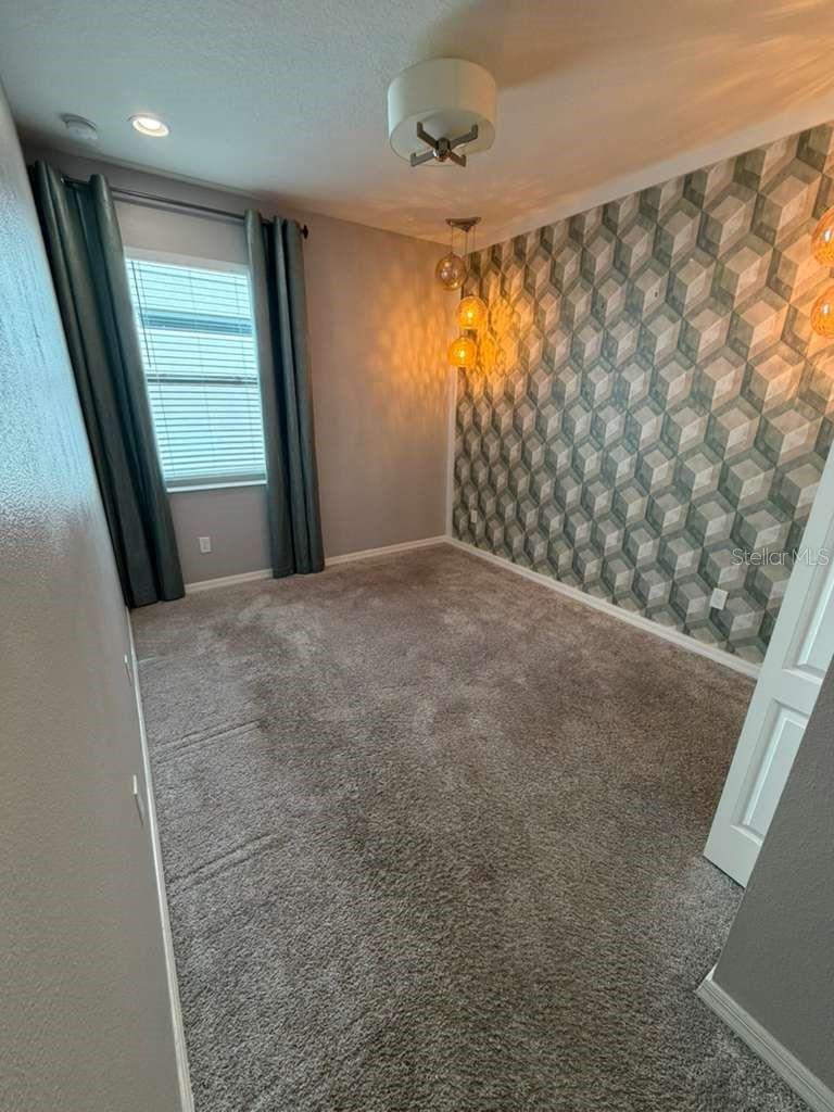 RESERVE AT PINE TREE - Residential