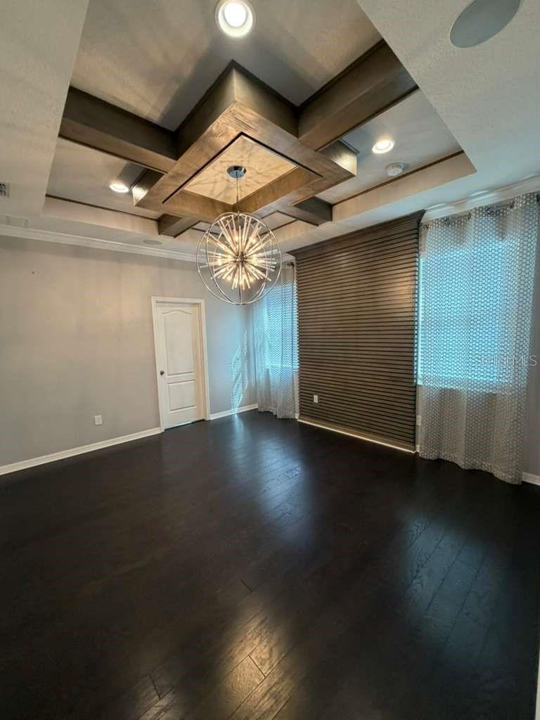 RESERVE AT PINE TREE - Residential