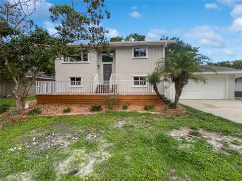 A home in SARASOTA