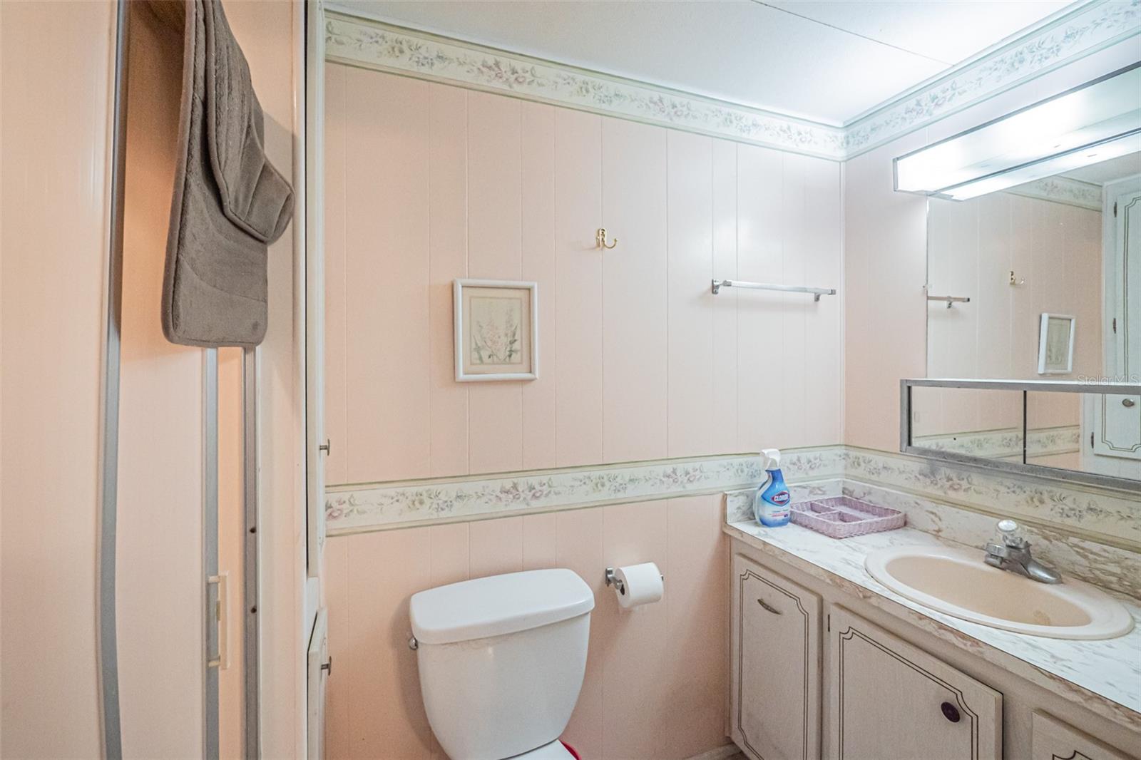 SANDPIPER CO-OP INC MOBILE HOME PARK - Residential