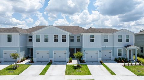 Townhouse in HOLIDAY FL 3048 VICTORIA INLET DRIVE.jpg