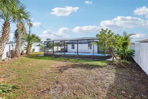 A home in ORLANDO