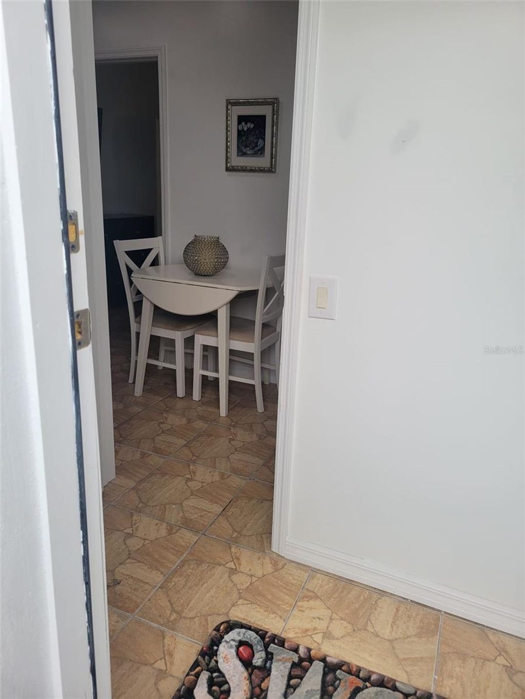 Photo of 531 Lakeview Court, Kissimmee, FL 34759 (MLS # S5146439)