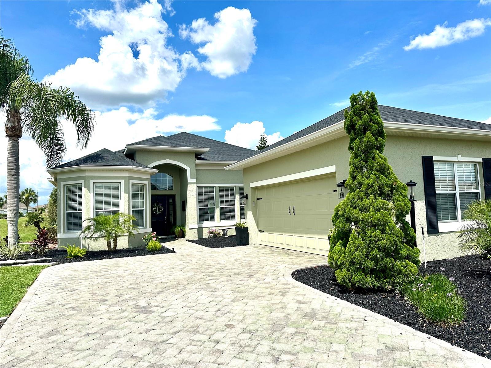12183 SE 178TH STREET