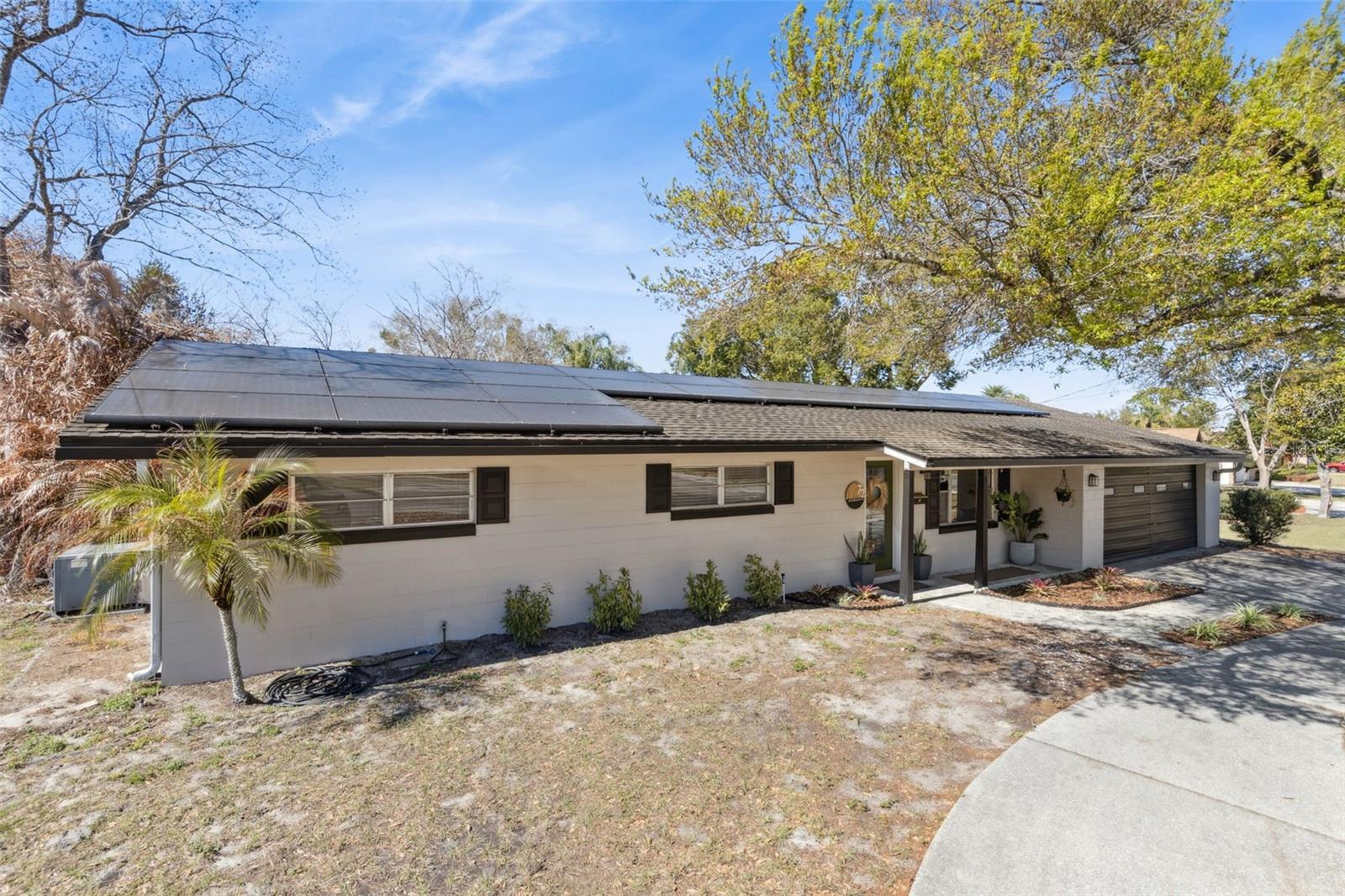 72 S WINTER PARK DRIVE