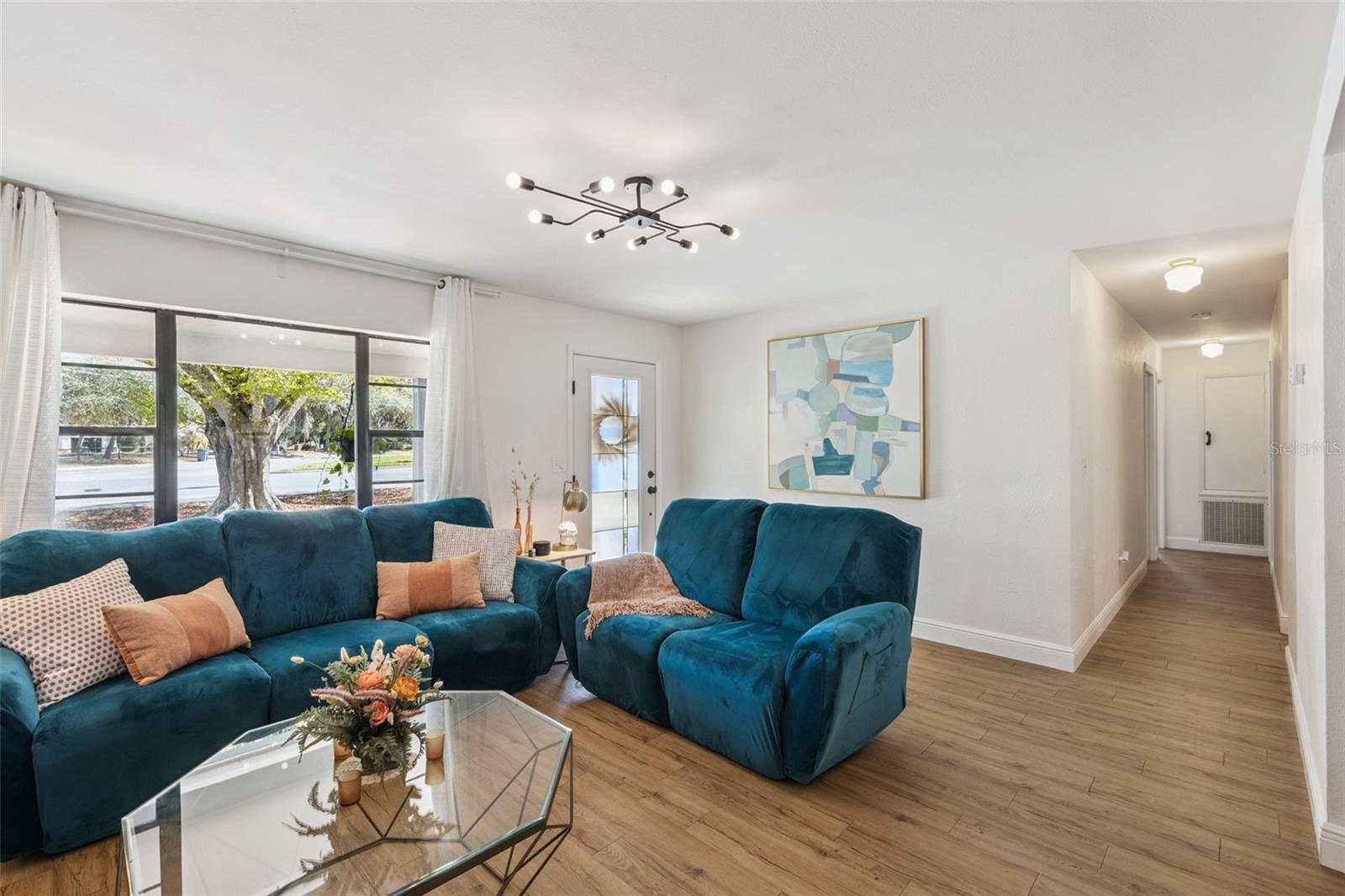 72 S WINTER PARK DRIVE