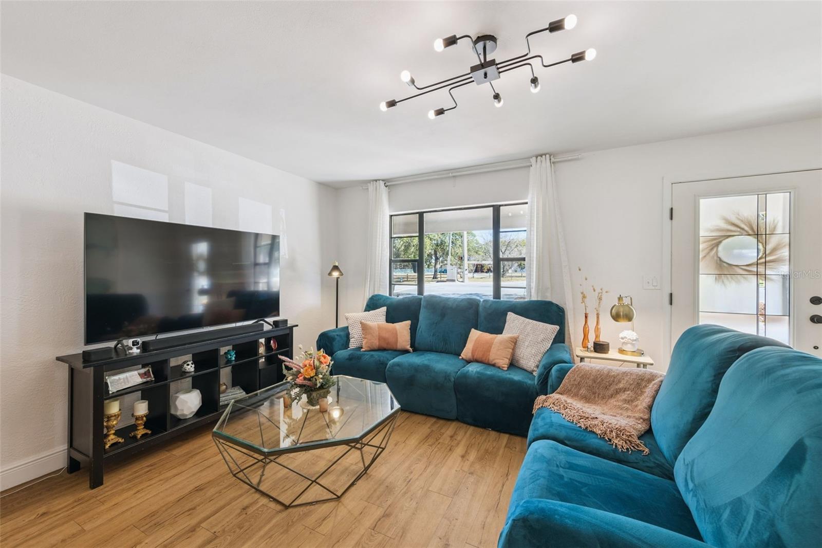 72 S WINTER PARK DRIVE