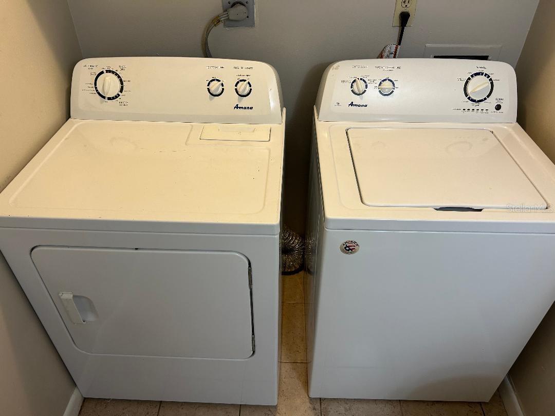 PINE SHADOWS CONDO PH 01 - Residential Lease