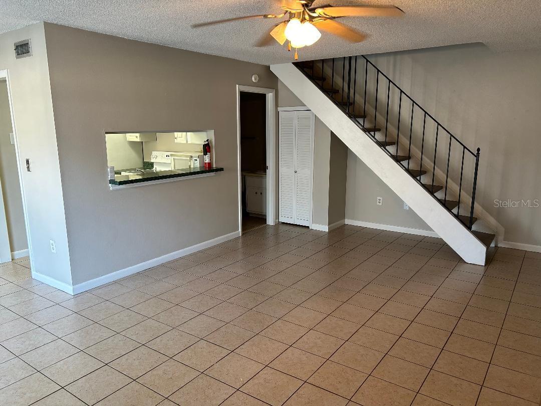 PINE SHADOWS CONDO PH 01 - Residential Lease