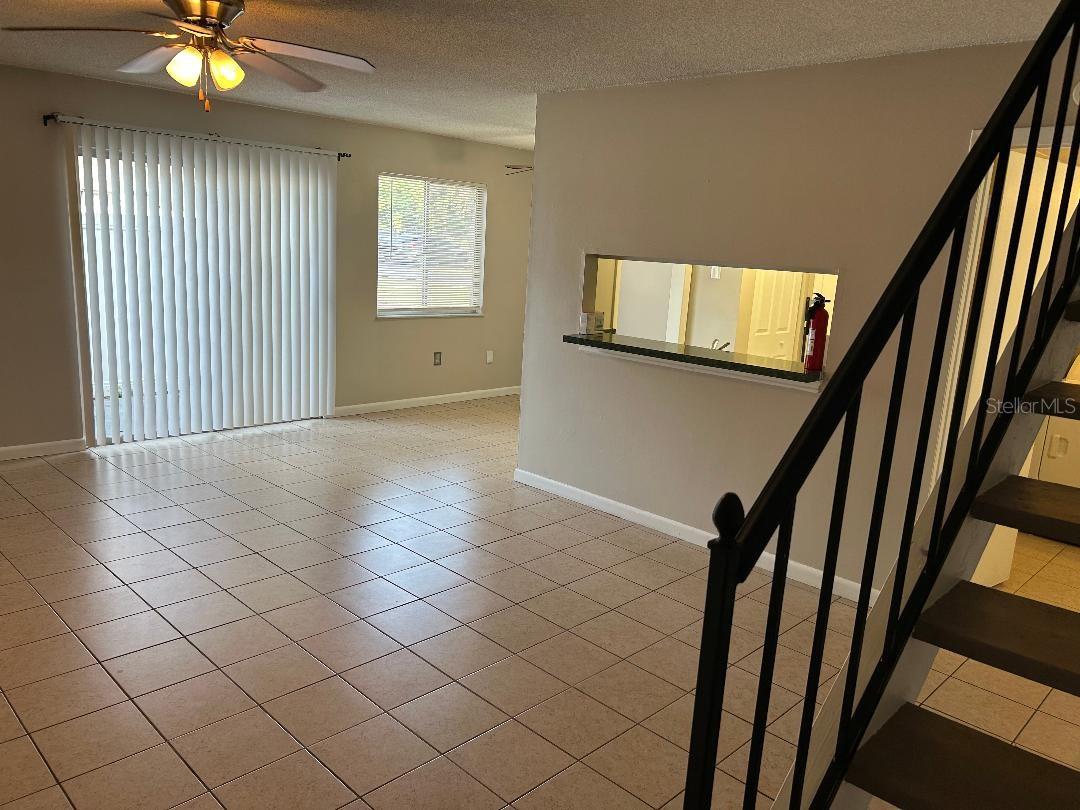 PINE SHADOWS CONDO PH 01 - Residential Lease