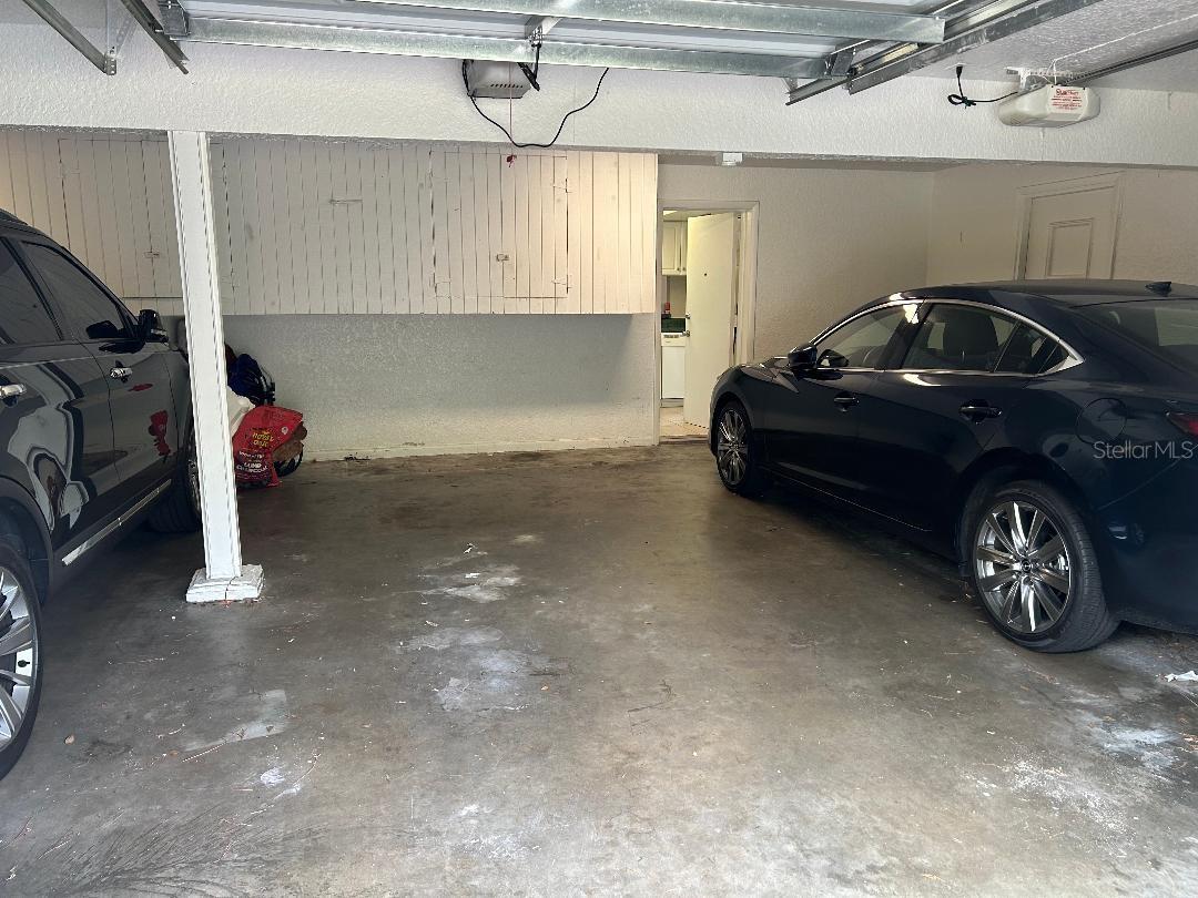 PINE SHADOWS CONDO PH 01 - Residential Lease