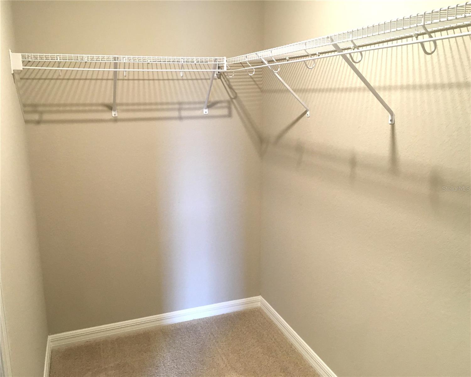 THE CROSSINGS PH 1 - Residential Lease