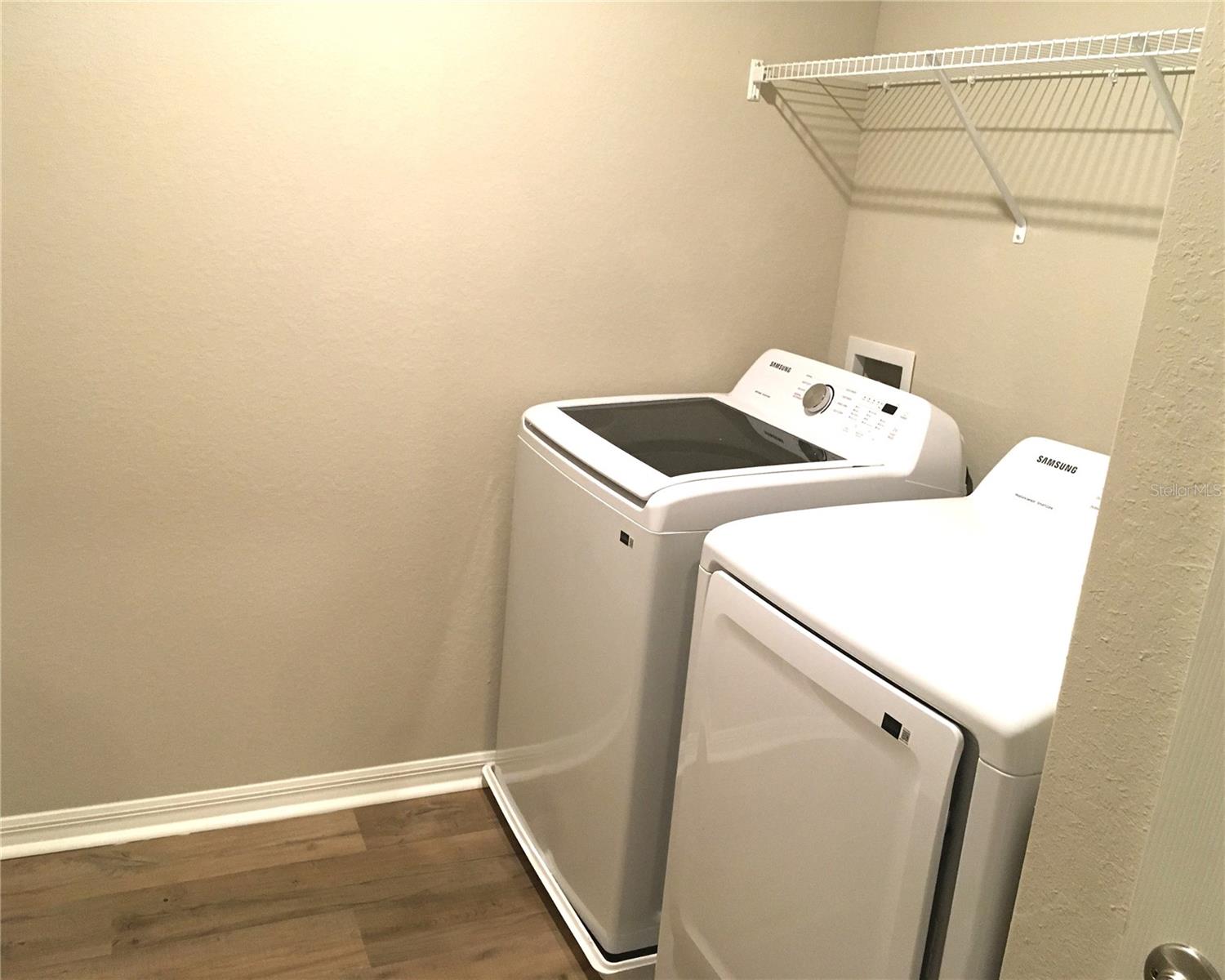 THE CROSSINGS PH 1 - Residential Lease