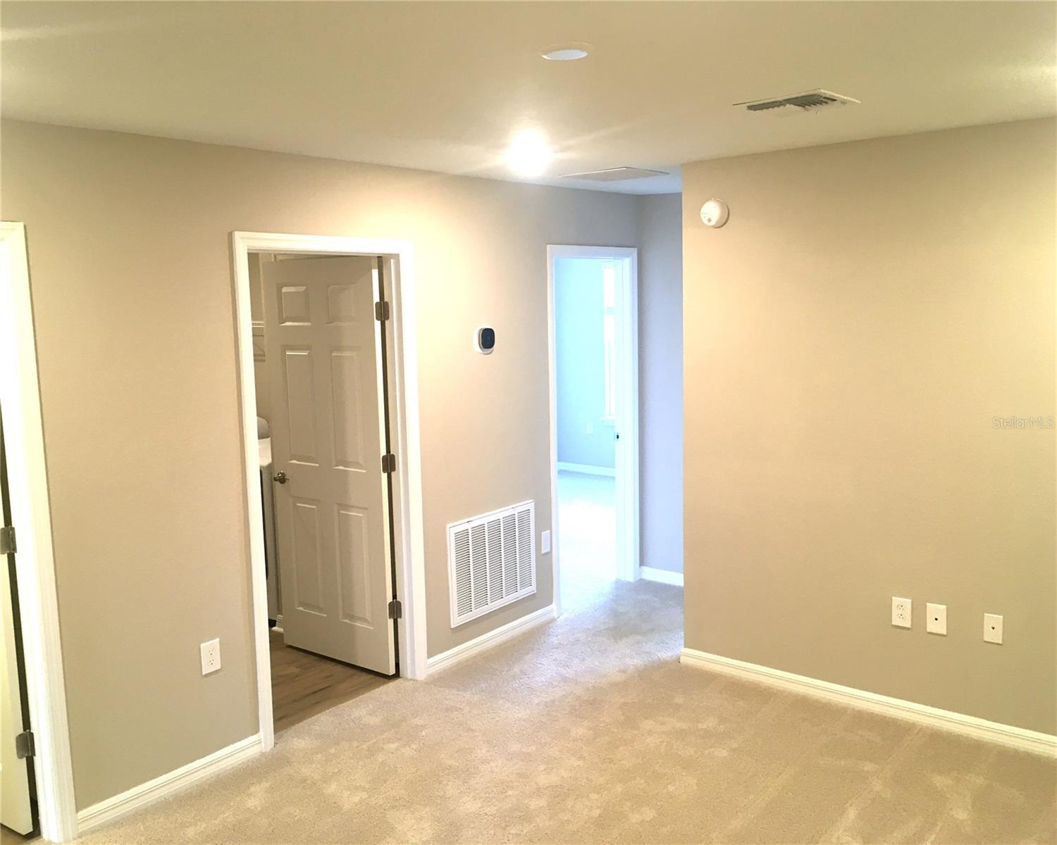 THE CROSSINGS PH 1 - Residential Lease