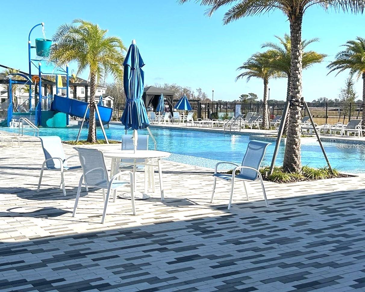 THE CROSSINGS PH 1 - Residential Lease