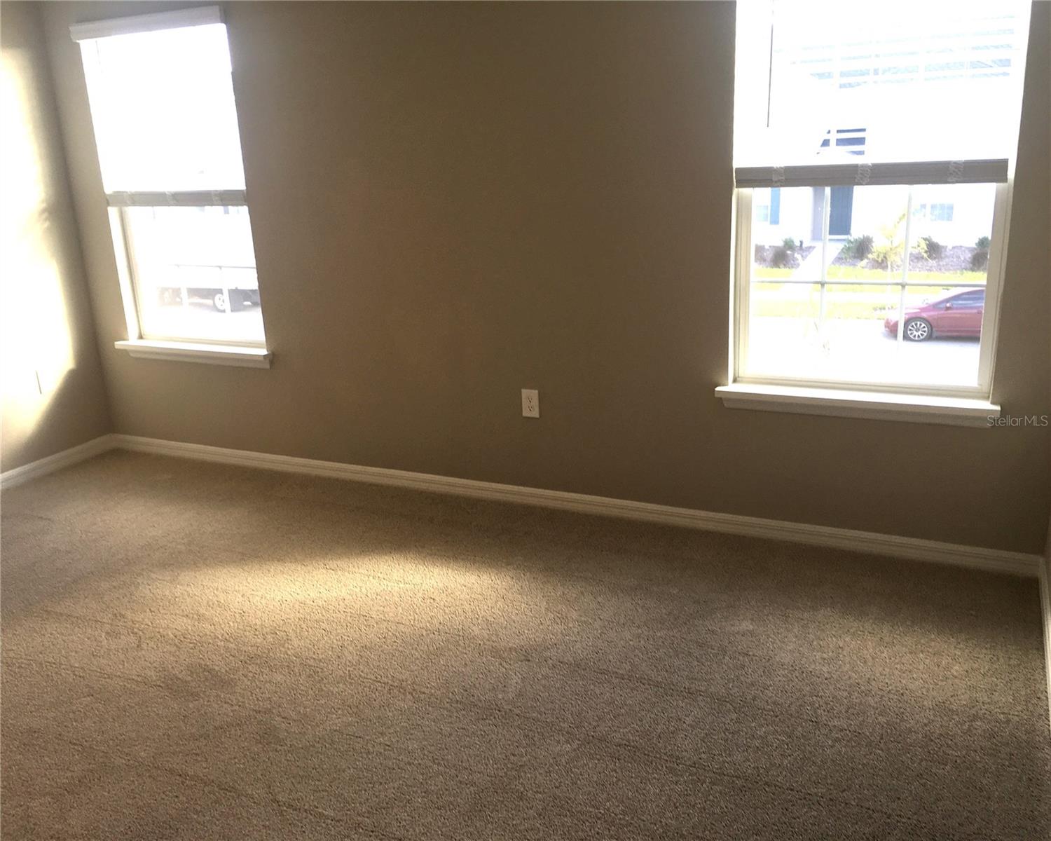 THE CROSSINGS PH 1 - Residential Lease