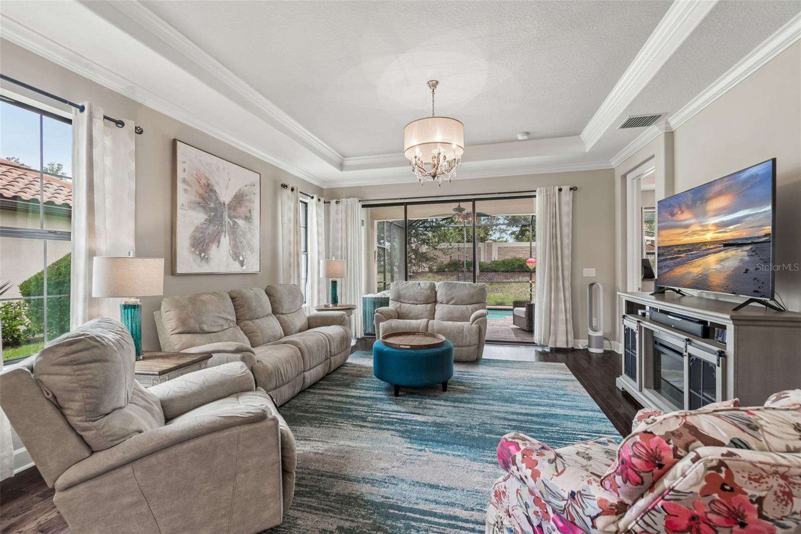 11503 CALLISIA DRIVE