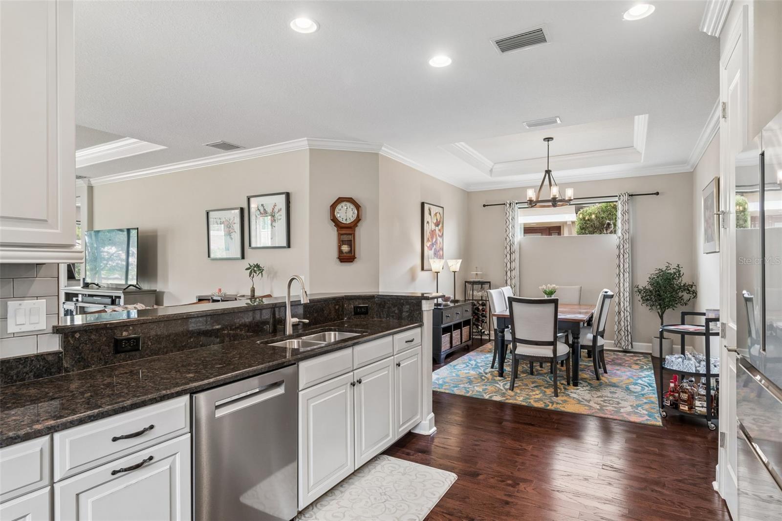 11503 CALLISIA DRIVE
