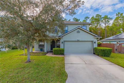 Photo of 415 W New England Drive, Elkton, FL 32033 (MLS # O6356813) Photo of 415 W New England Drive, Elkton, FL 32033 (MLS # O6356813)