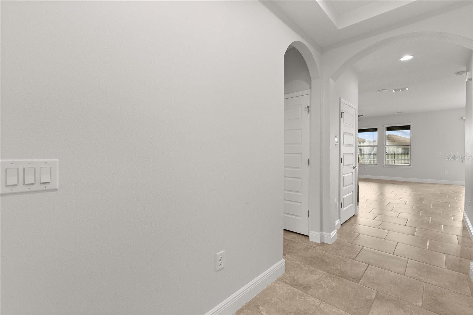 16124 AZURE KEY STREET