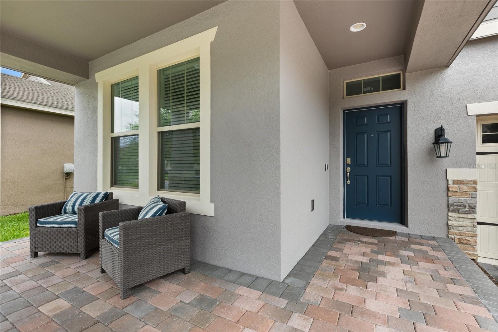 16124 AZURE KEY STREET