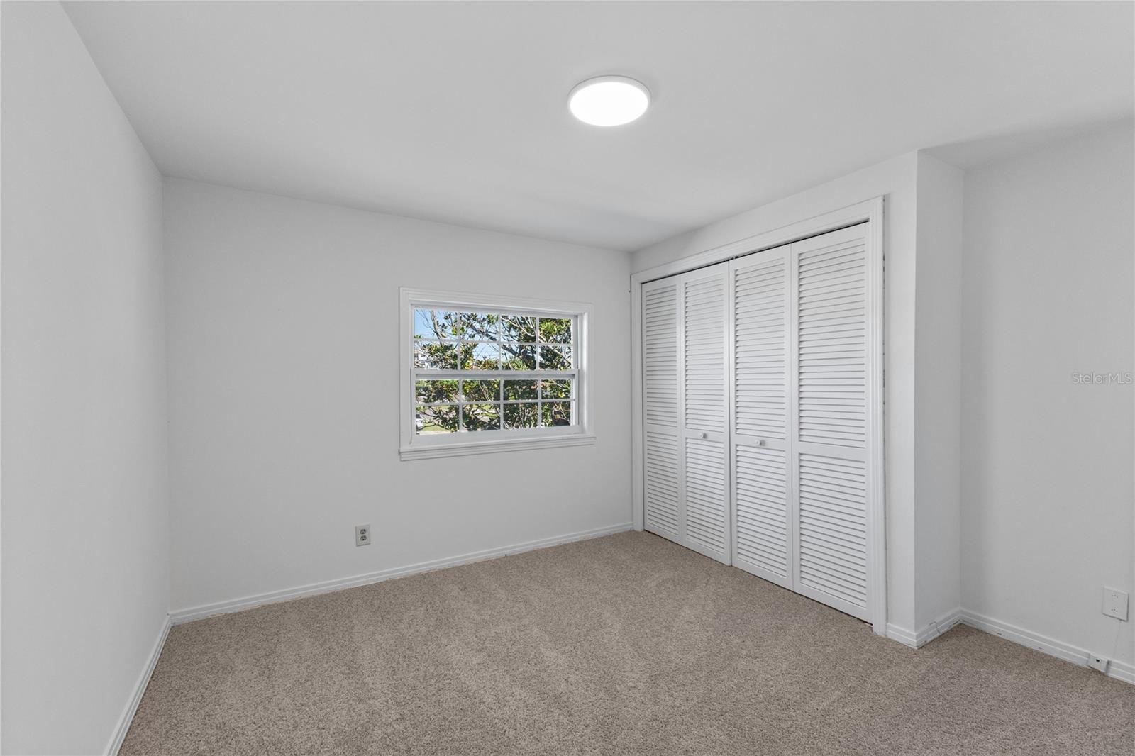 BAY CREST PARK UNIT 04 - Residential