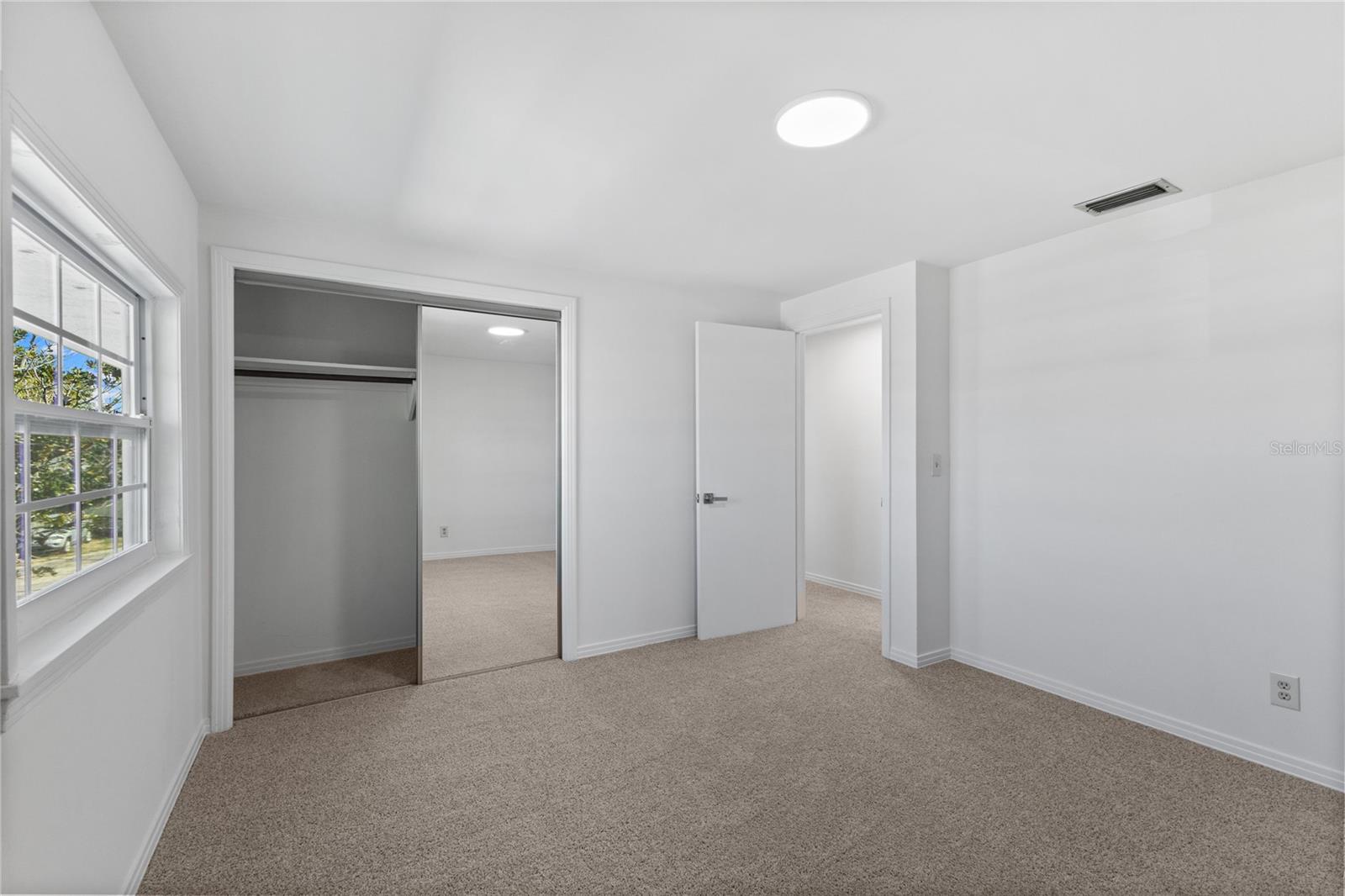 BAY CREST PARK UNIT 04 - Residential