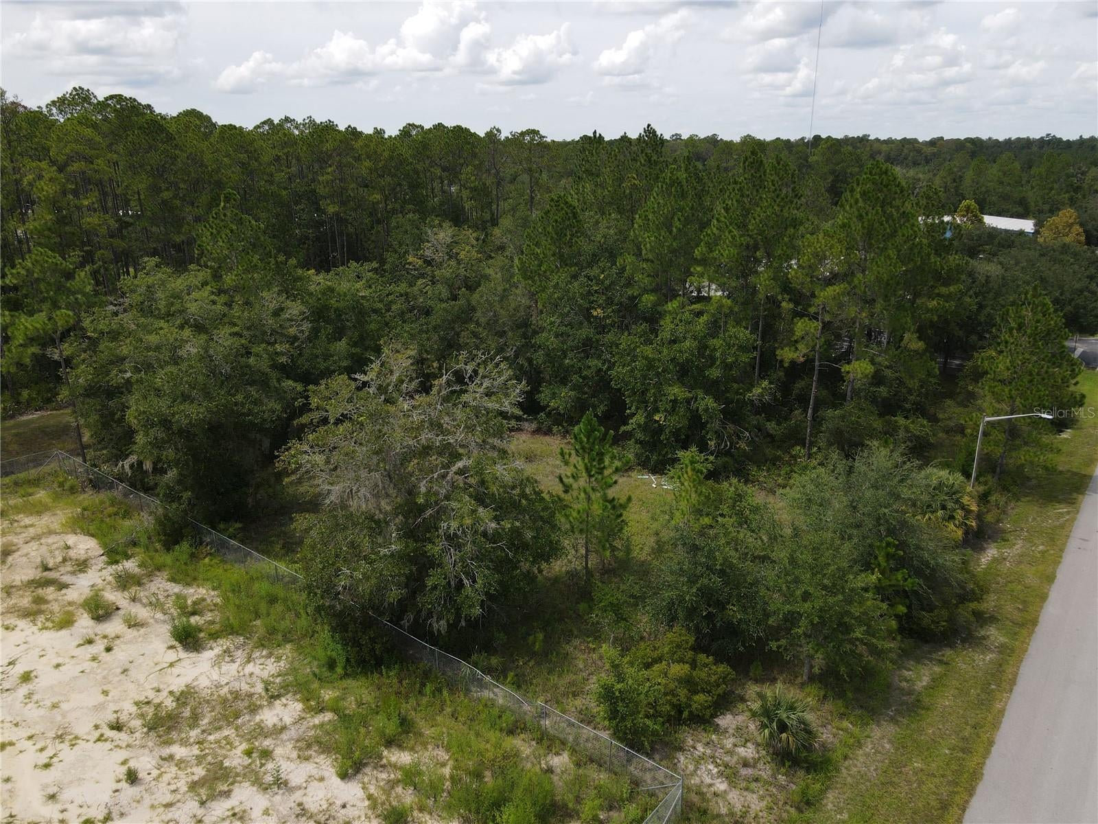 LOT 4 & LOT 5 NW 16TH STREET