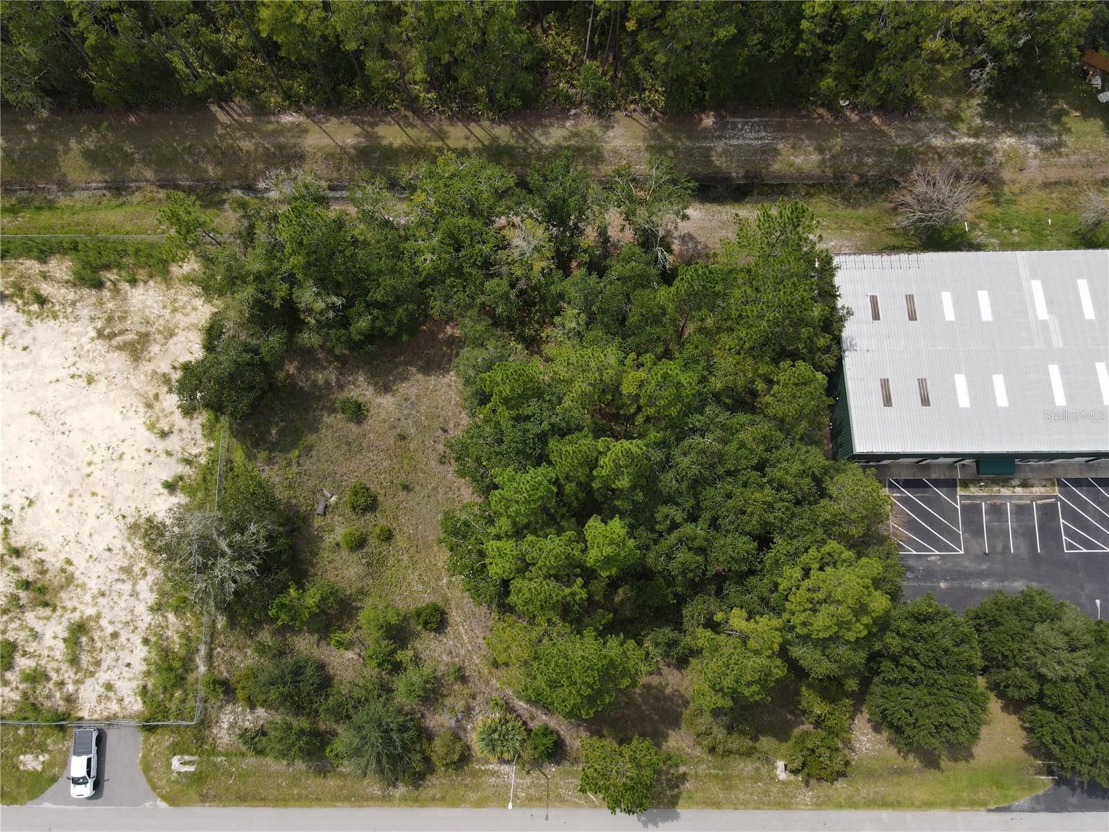 LOT 4 & LOT 5 NW 16TH STREET