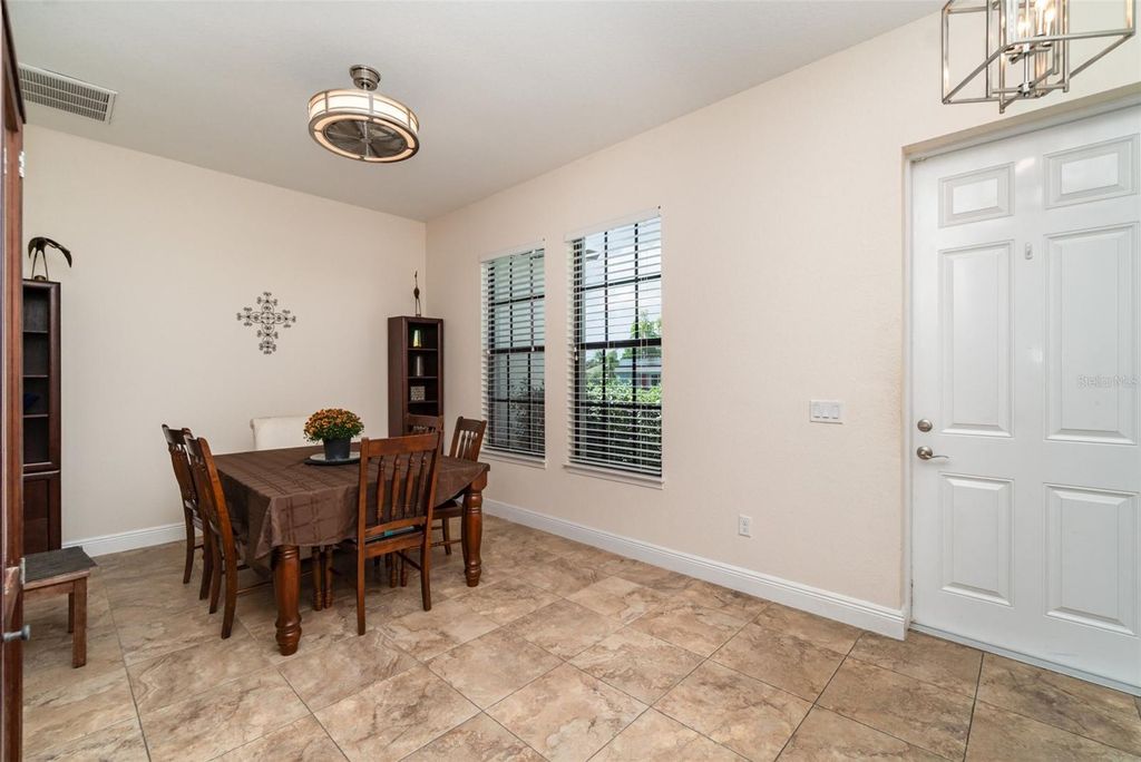 Photo of 3137 SE 8th Avenue, Cape Coral, FL 33904 (MLS # A4667576)