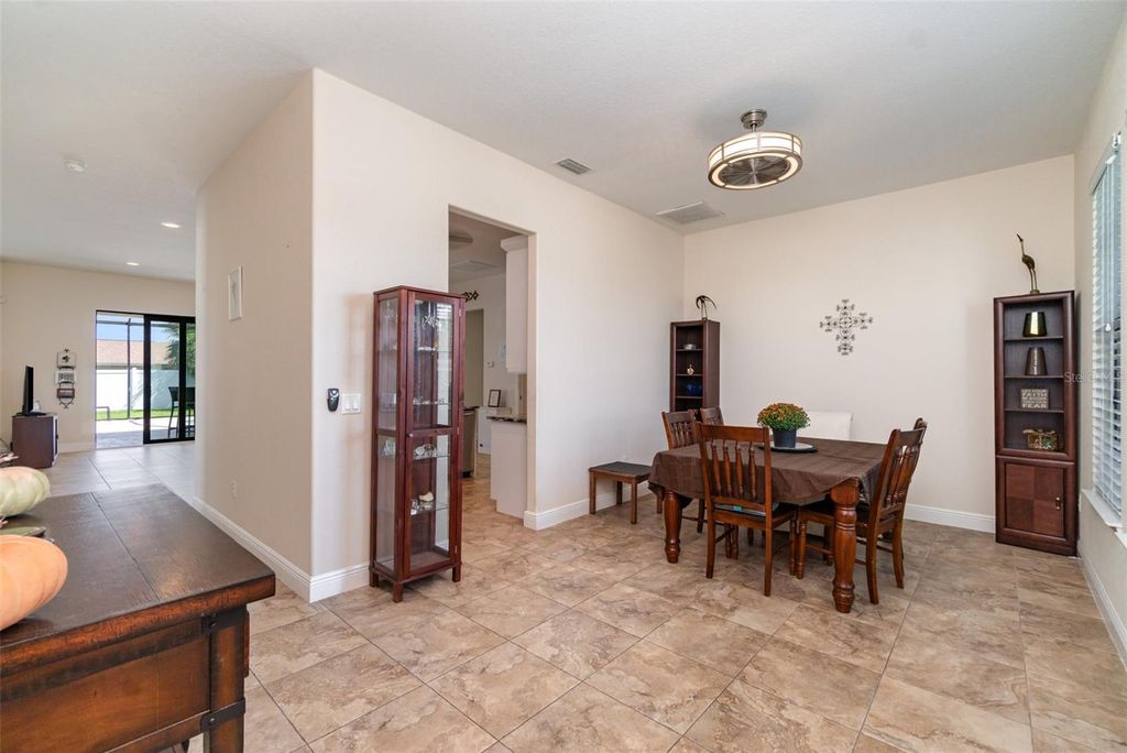 Photo of 3137 SE 8th Avenue, Cape Coral, FL 33904 (MLS # A4667576)