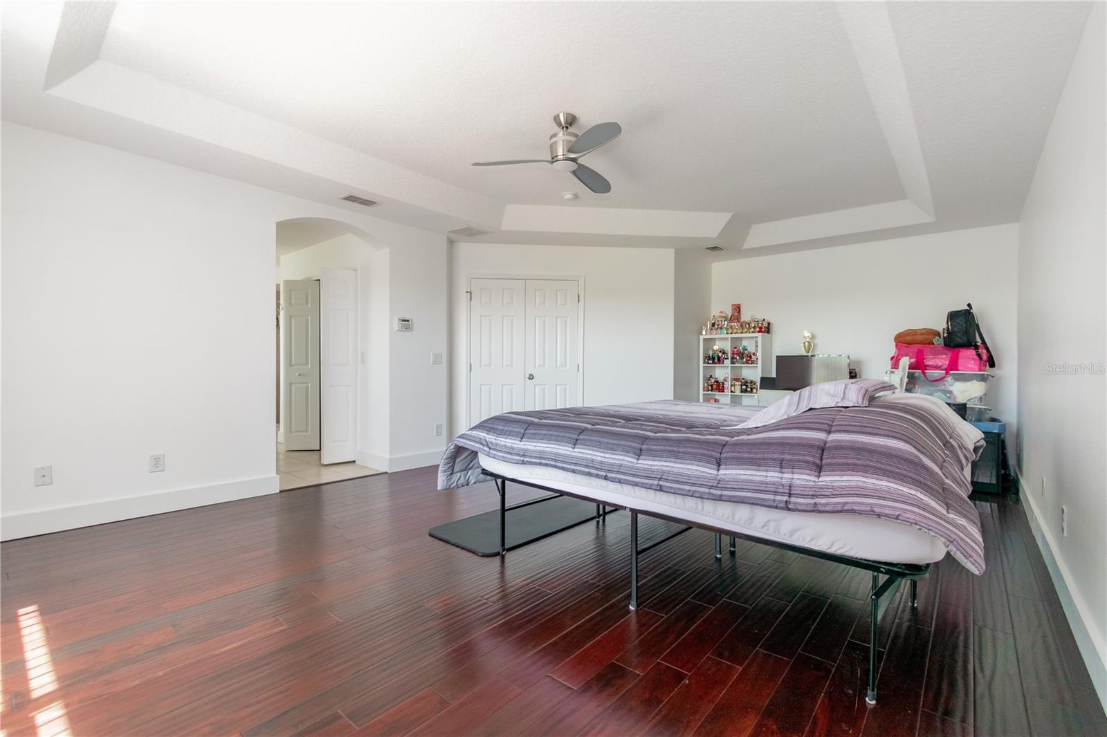 VISTA LAKES VILLAGE N-1 PEMBROKE - Residential