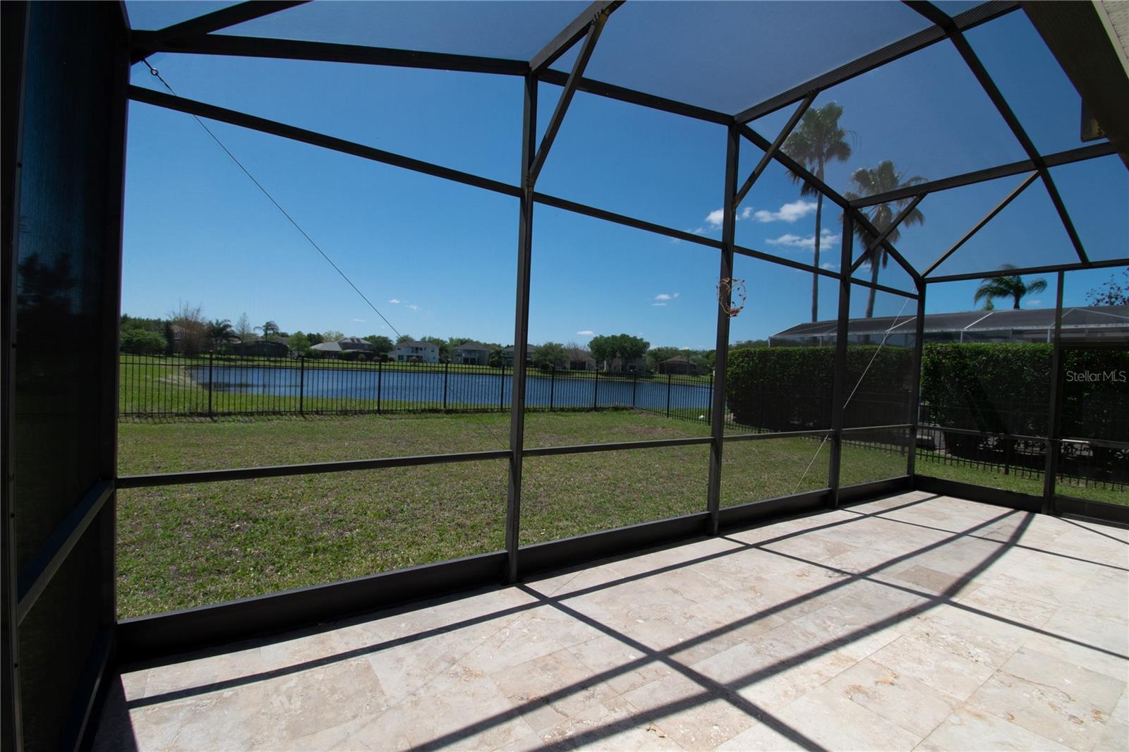 VISTA LAKES VILLAGE N-1 PEMBROKE - Residential