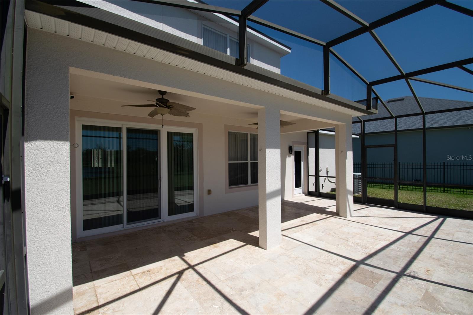 VISTA LAKES VILLAGE N-1 PEMBROKE - Residential