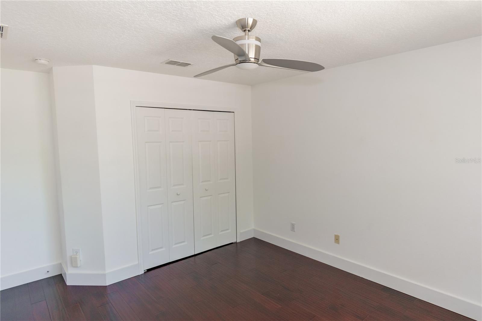 VISTA LAKES VILLAGE N-1 PEMBROKE - Residential