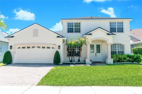 Photo of 6609 Lake Pembroke Place, Orlando, FL 32829 (MLS # S5147996)