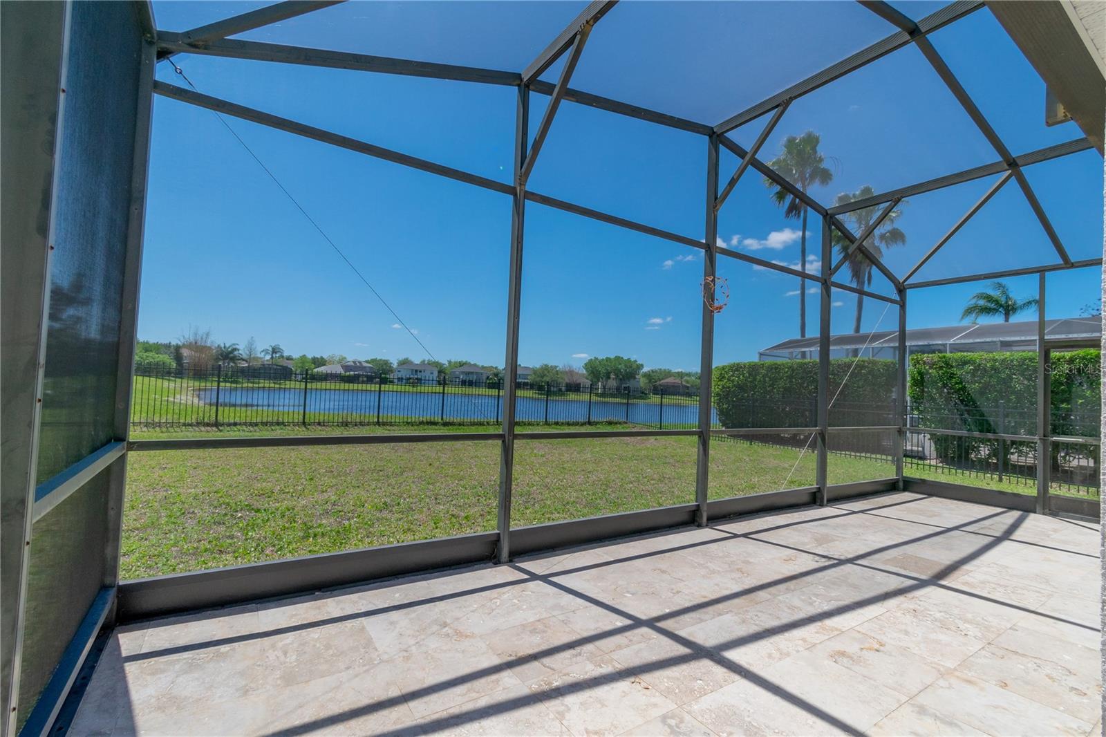 VISTA LAKES VILLAGE N-1 PEMBROKE - Residential