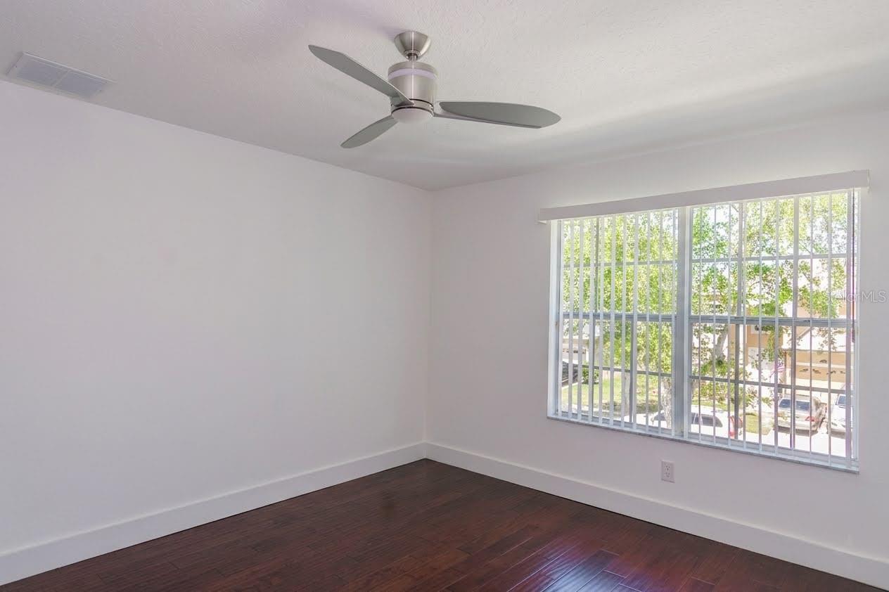 VISTA LAKES VILLAGE N-1 PEMBROKE - Residential