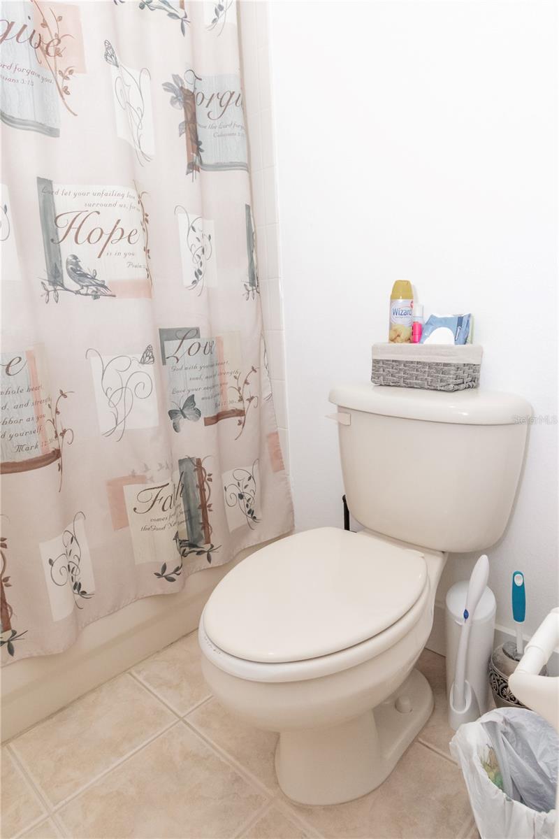 VISTA LAKES VILLAGE N-1 PEMBROKE - Residential